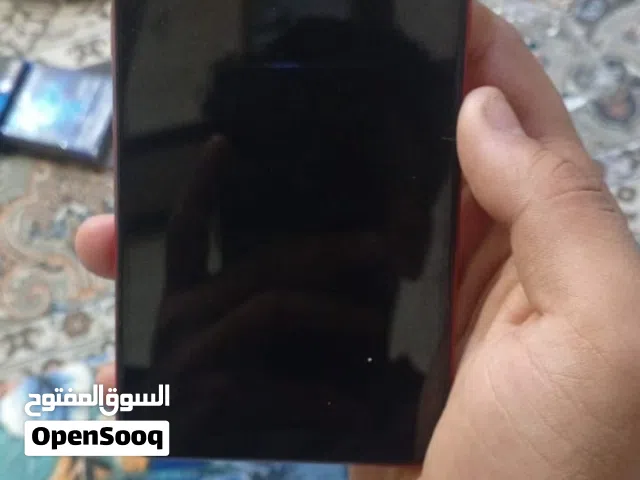 Samsung Galaxy A10e 64 GB in Basra