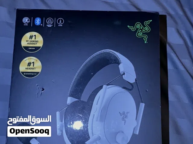 Razer BlackShark V3 Pro Wireless ANC
