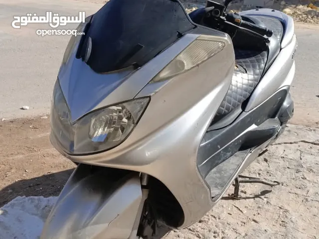 New Yamaha Other in Basra