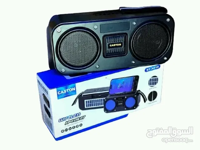  Radios for sale in Tripoli