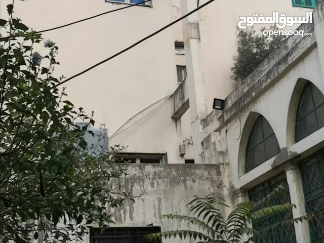 Residential Land for Sale in Beirut Rmayleh
