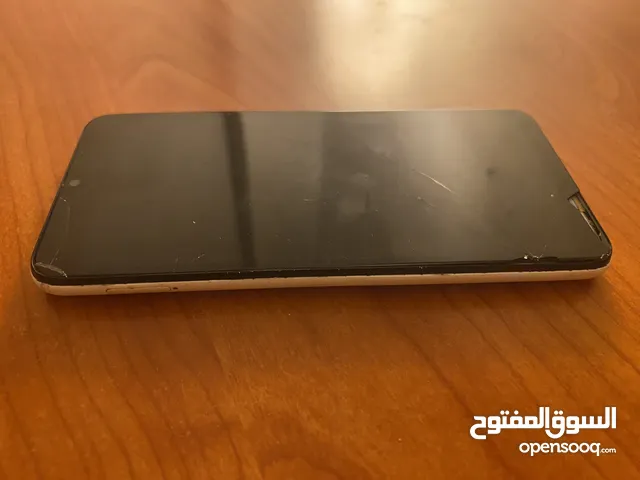 Samsung Galaxy M30S 64 GB in Amman