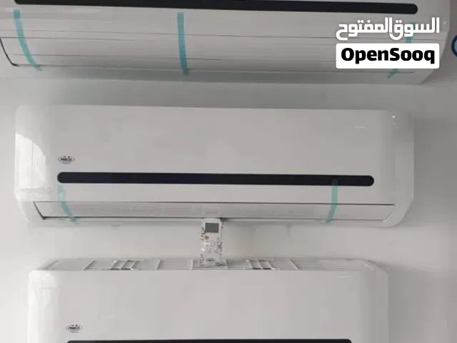 فك وتركيب  مكيفات سبليت  وتمديد نحاس تعبئه فريون وغسيل الوحده الداخليه والخارجيه