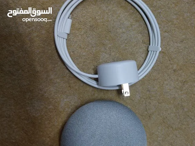 مساعد كوكل