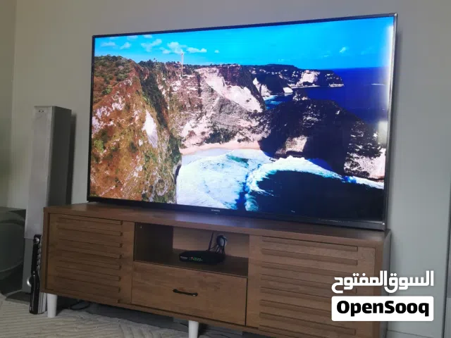 سكاي ورث 4k