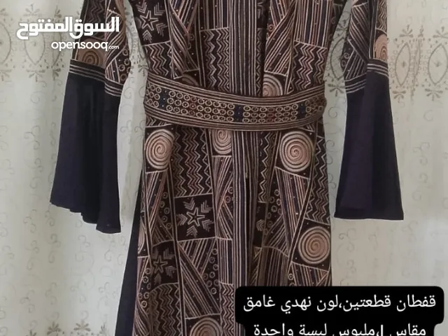 Weddings and Engagements Dresses in Amman
