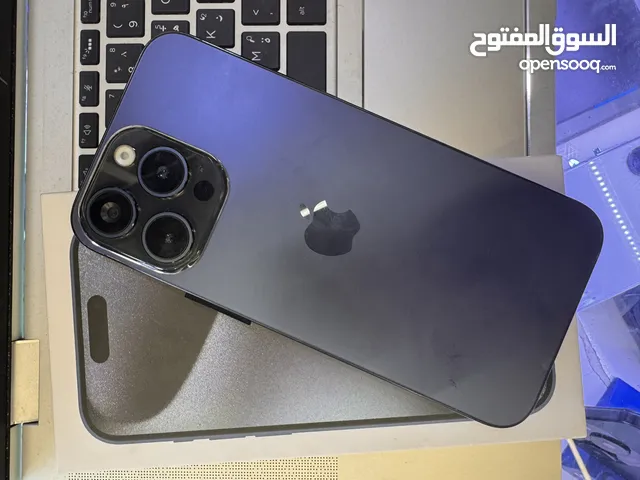 Iphone 15 pro max صيييني