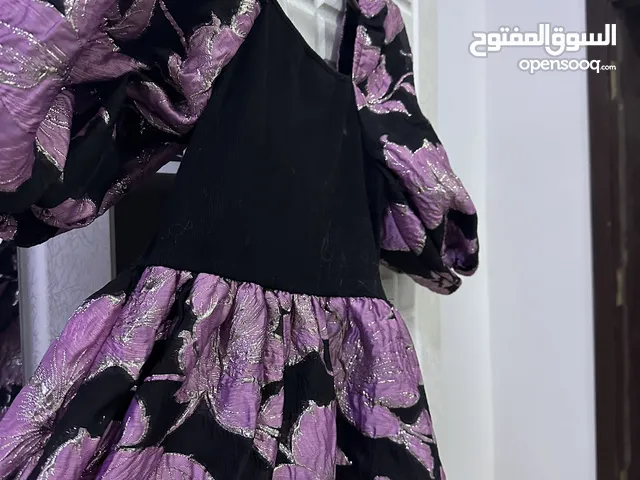 Casual Dresses Dresses in Al Dakhiliya