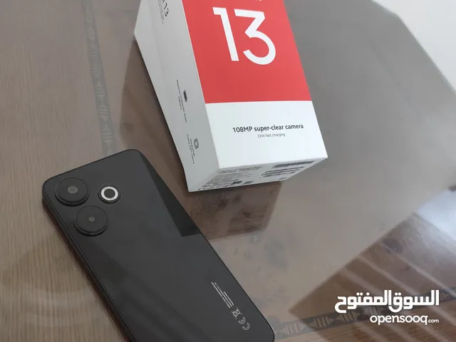 Xiaomi 13 128 GB in Salt
