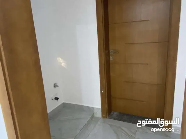 فيلا تجاريه من دورين مفصولات وبيزمنت تصلح لشركات ف سنتر النوفلين