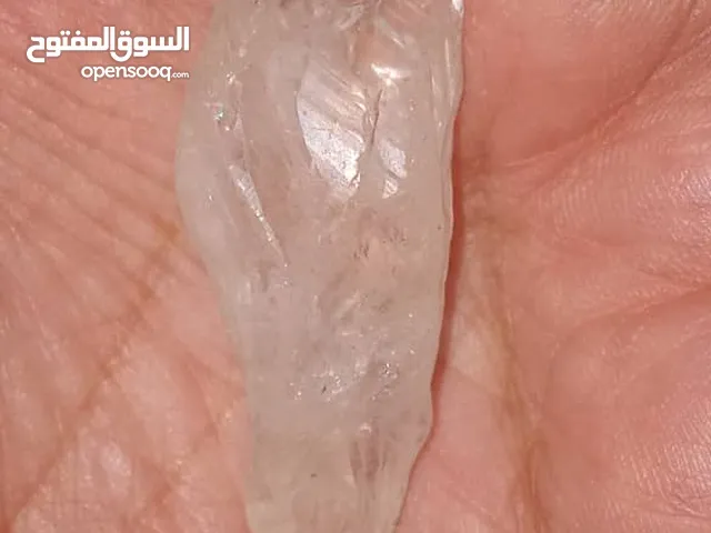 احجار كريمهوماس