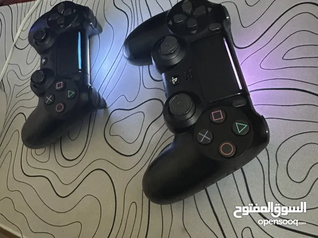 نظيفة جداً جداً شوف الوصف
