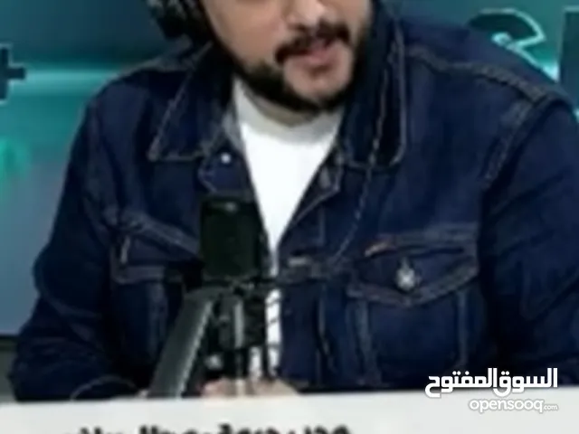 Other in Tripoli