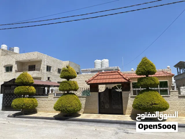 بيت مستقل للأجار من المالك مباشره