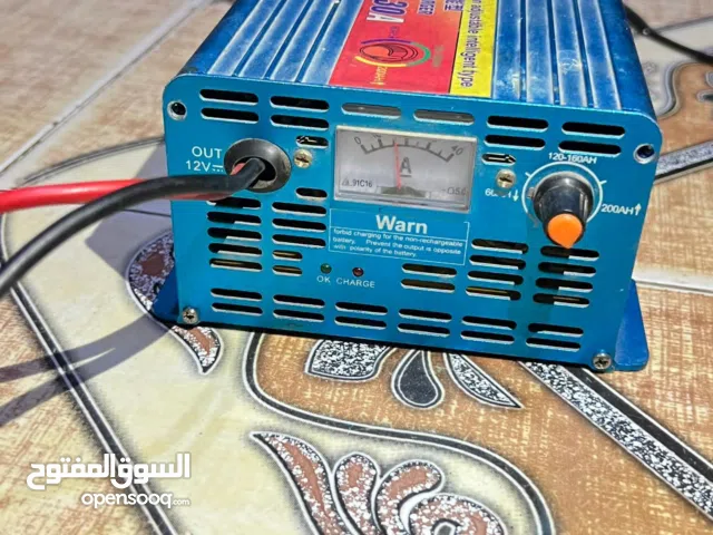 مسرع شحن 30A بسعر عشرة ألف من حق عدن و25 ريال سعودي فقط