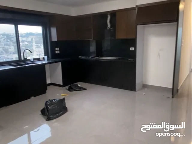 210 m2 3 Bedrooms Apartments for Sale in Ramallah and Al-Bireh Jifna