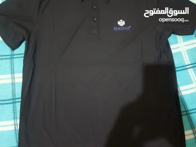 مالية رجالية خفيفة ومريحآ جدآ رياضية