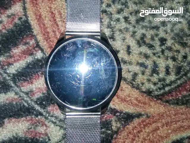 Other smart watches for Sale in Sana'a