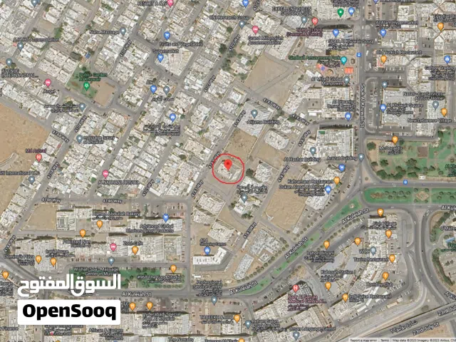 بالخوير-غرفة كبيرة بحمام- تصلح لـ 3 أو 4 أصدقاء-للإيجار الشهري