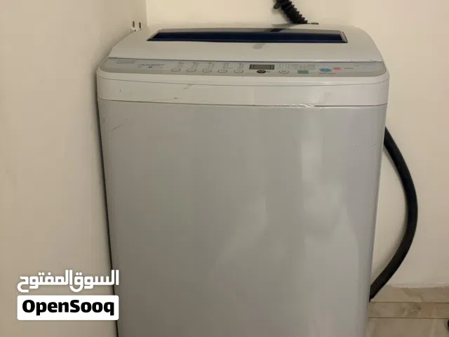 Washer good condition