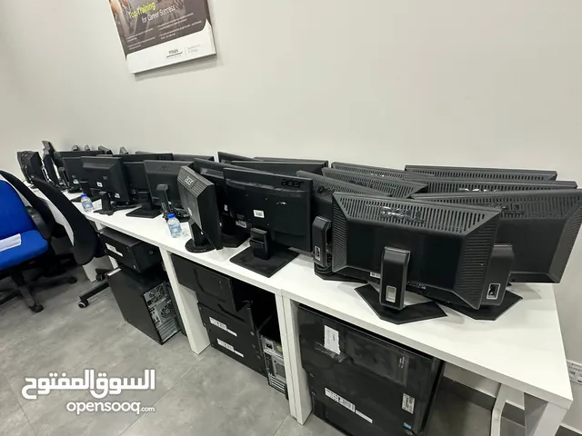 Windows Other  Computers  for sale  in Kuwait City