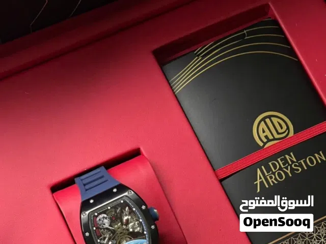 Analog & Digital Others watches for sale in Al Sharqiya