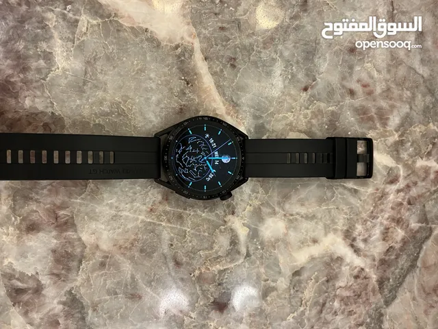 Huawei watch gt3