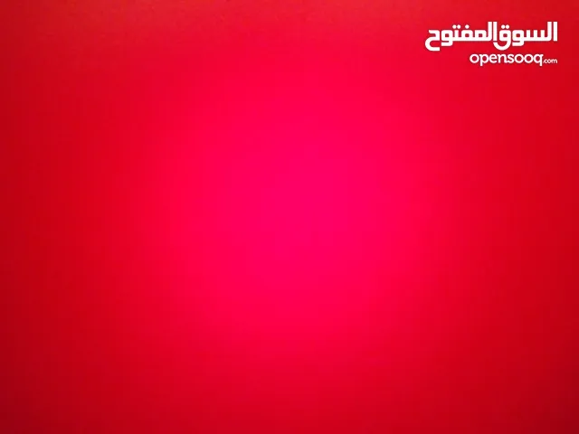 خيمتان 6 ب 4 للبيع بالمفرق مع مكيف صحراوي بالمفرق