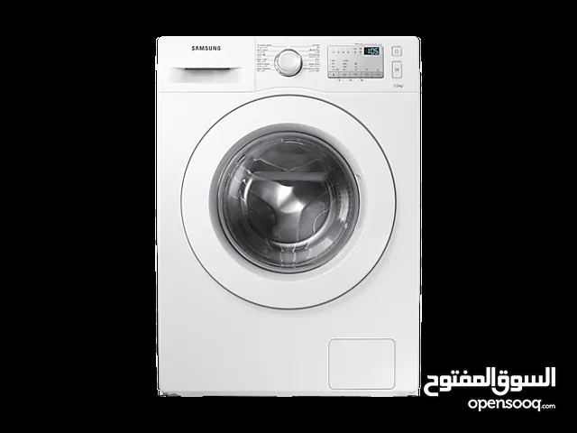 Samsung 7 kg washing machine