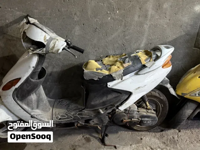 دراجه اكزز مثل الي شوفه بصوره اقره وصف