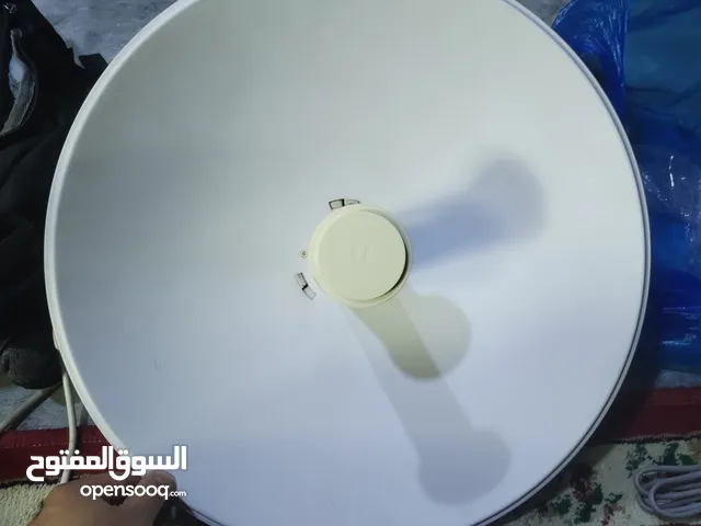 نانو باور بيم للبيع مستخدمه قليل للبيع