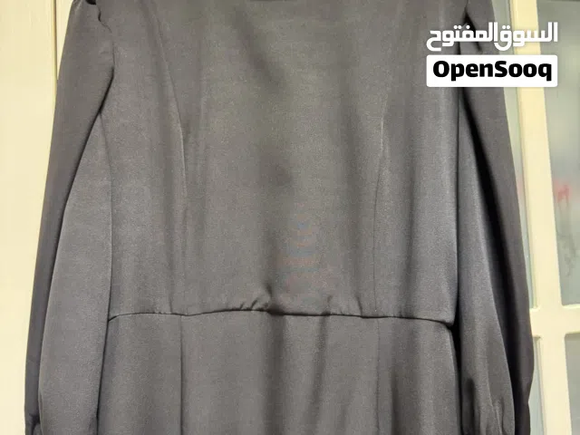 فستان للمحجبات