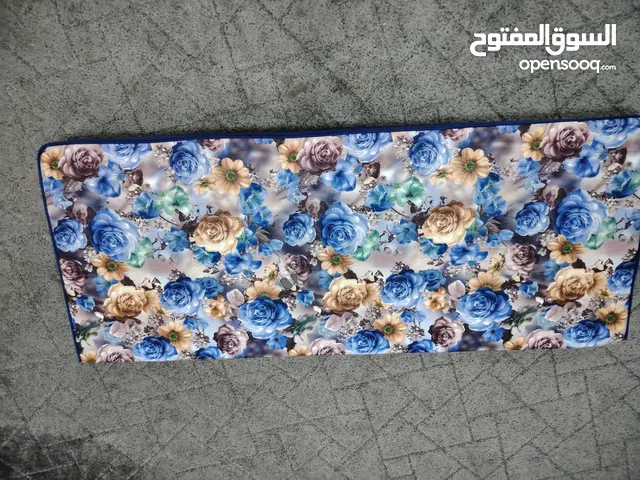 مجلس عربي جديد لم يستخدم