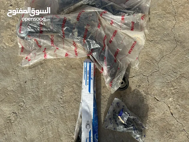 قطع غيار فيرنا جدد بنايلو للتواصل اتصال فقط رسايل البرنامج ميوصلوش فيا وديما طيبين