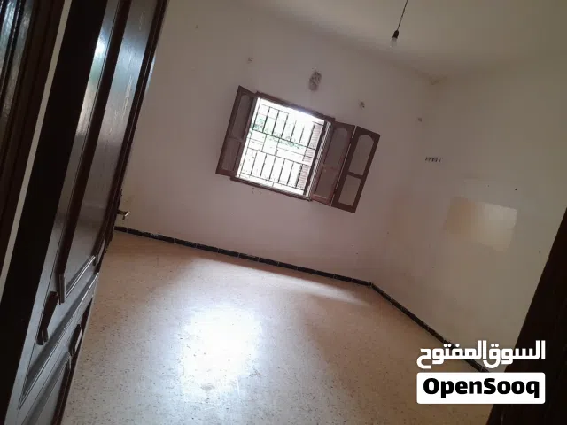 70 m2 2 Bedrooms Apartments for Rent in Tripoli Abu Saleem