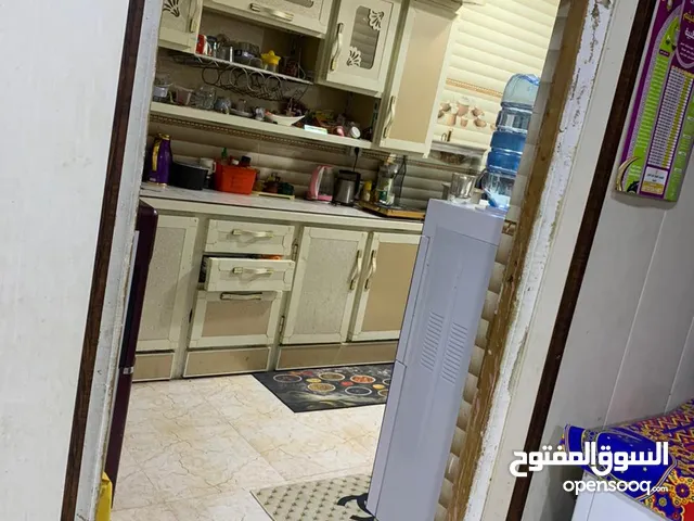 بيت للبيع تجاوز