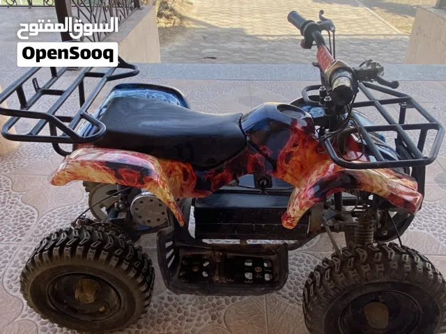 دباب كهربائي