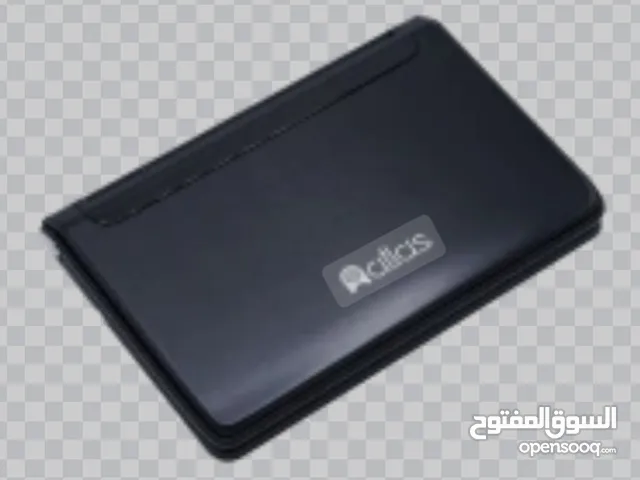 قاموس ترجمه اطلس