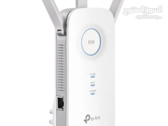 Tp-Link AC1750, BHD14 negotiable WhatsApp مقوي شبكة للبيع