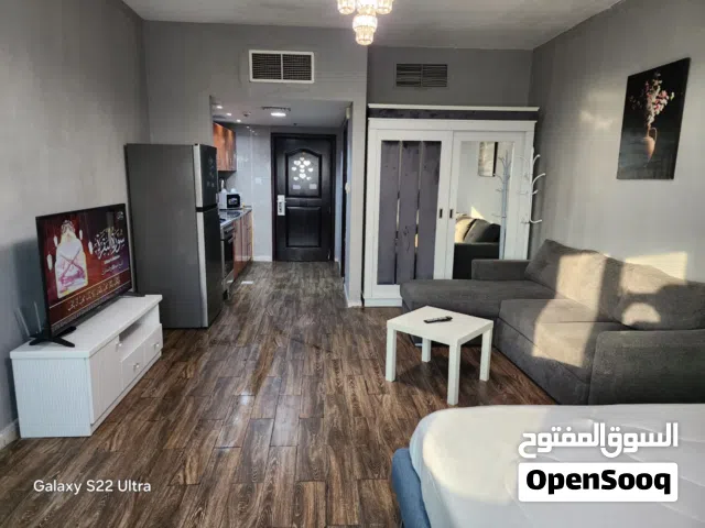سكنك عندنا بعجمان / كل الخيارات بأفضل الأسعار