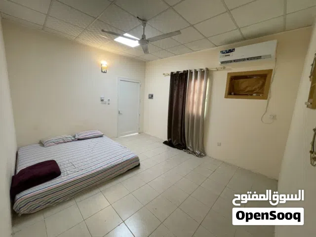 Room rent for working women