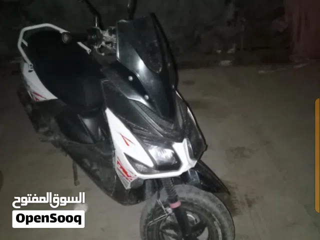 2021 اخرى اخرى