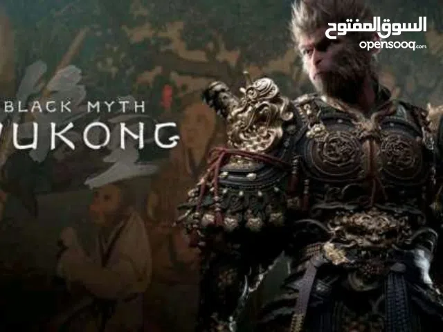 يوجد تحميل العاب ps4  و ps5 و ps3  احدث الالعاب ويوجد تعديل للاجهزه