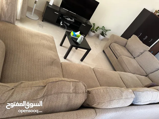 luxury sofa set 8 seater