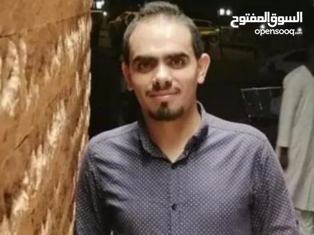 محمد الحاج