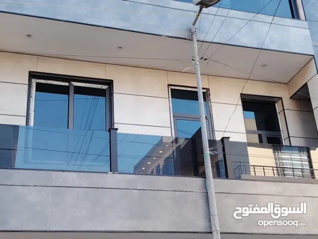 شقة تمليك للبيع