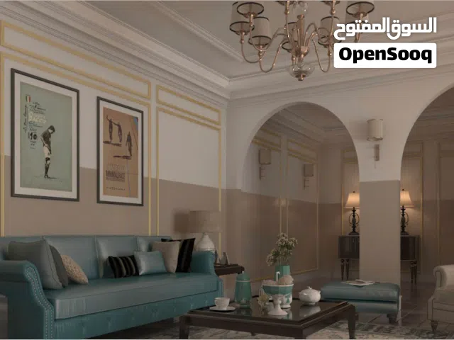 مدرب 3D max خبرة 20 سنة