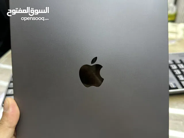 Ipad pro 11 inch 3rd generation