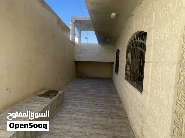 شقه للإيجار
