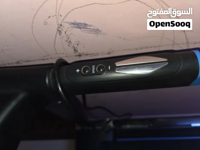 جهاز جري اخو الجديد للبيع